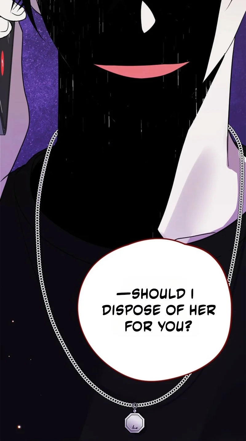 I Debuted as an Exorcist, Not an Idol Chapter 64 299 584722dd5bcc