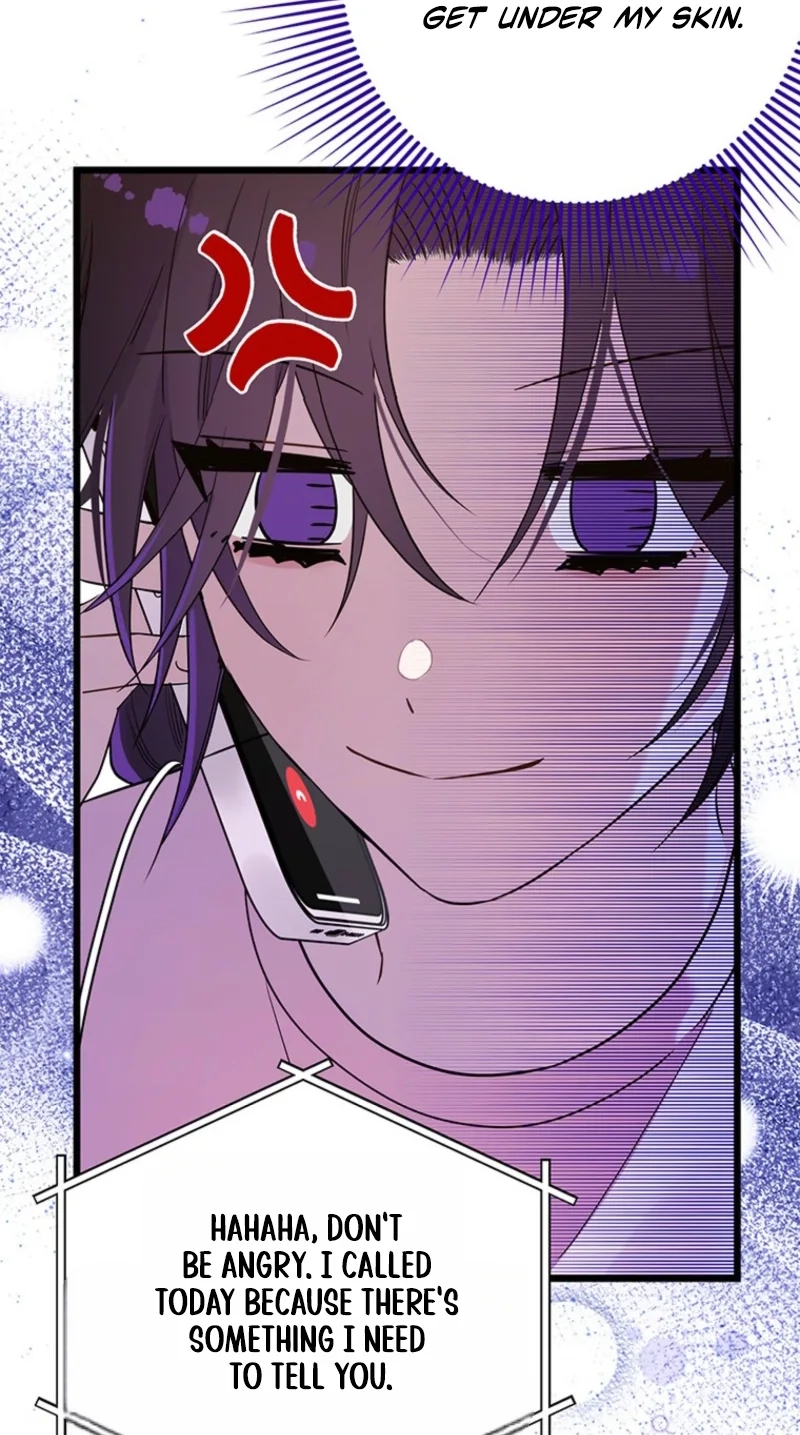 I Debuted as an Exorcist, Not an Idol Chapter 64 293 7c40d037e0df