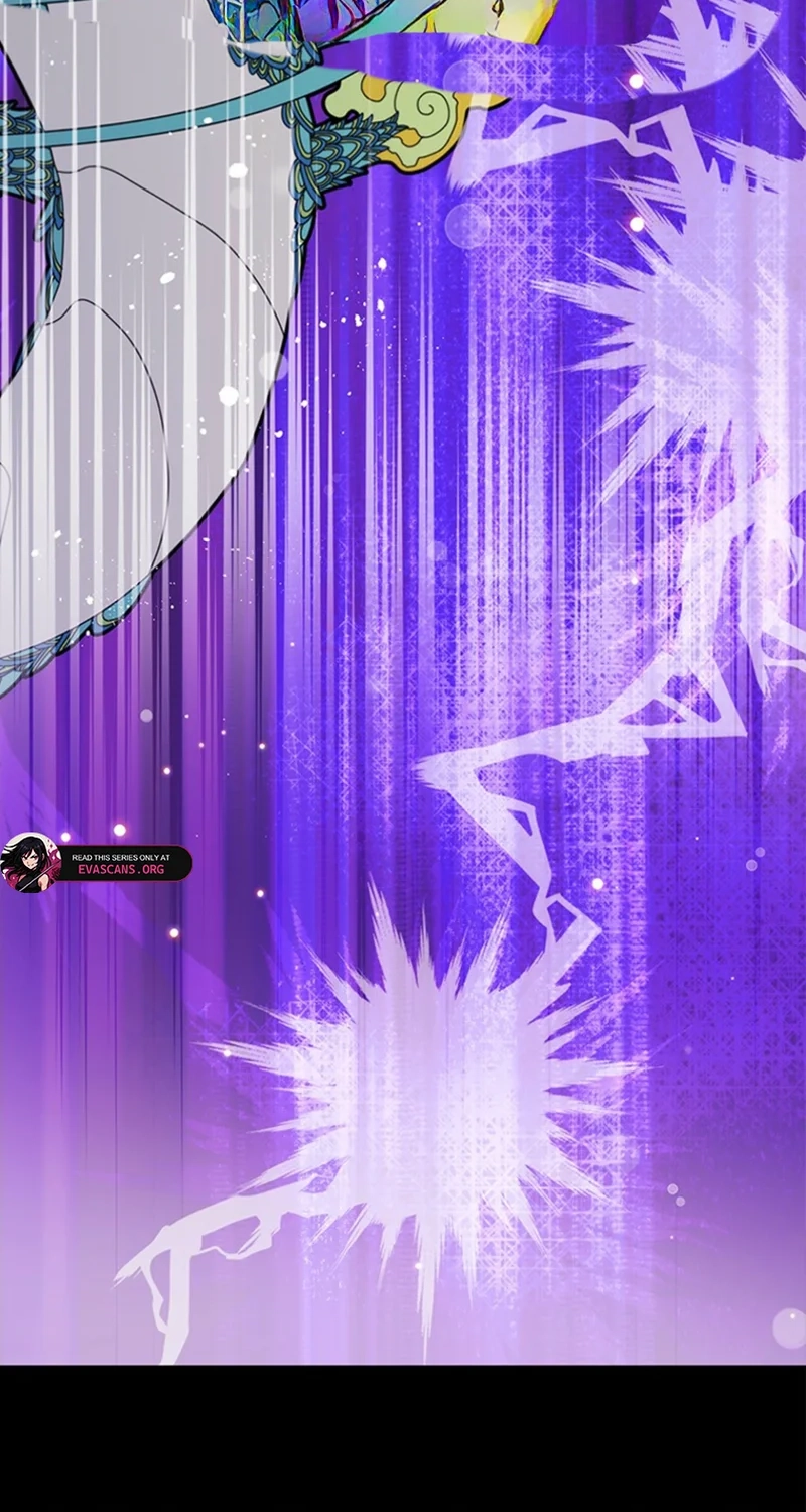 I Debuted as an Exorcist, Not an Idol Chapter 64 254 7ecc22e488b1