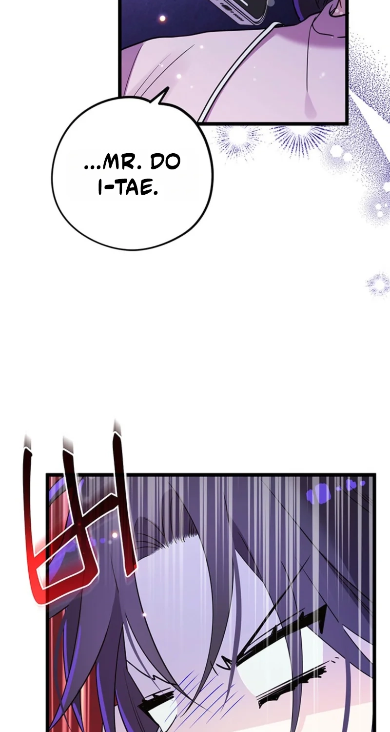 I Debuted as an Exorcist, Not an Idol Chapter 64 303 8ecd8c7652fe