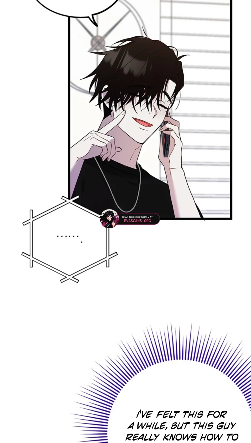 I Debuted as an Exorcist, Not an Idol Chapter 64 292 91222af9e380