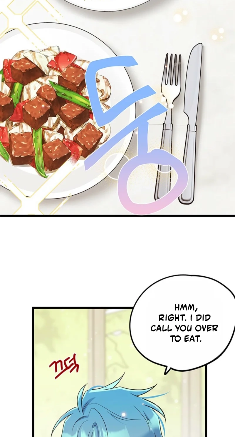 I Debuted as an Exorcist, Not an Idol Chapter 64 308 9956fae76093