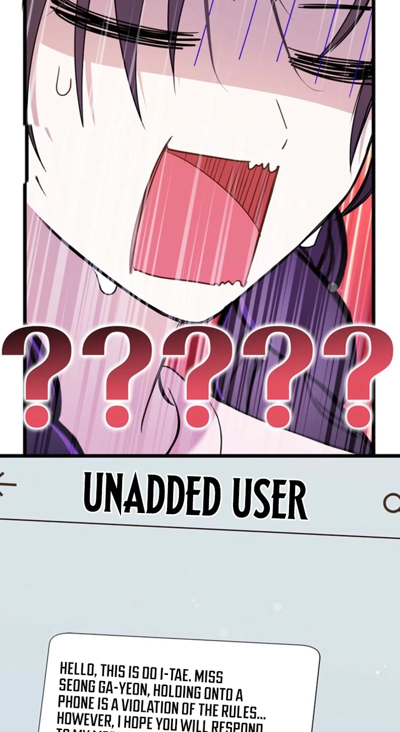 I Debuted as an Exorcist, Not an Idol Chapter 64 277 a402b80231d0