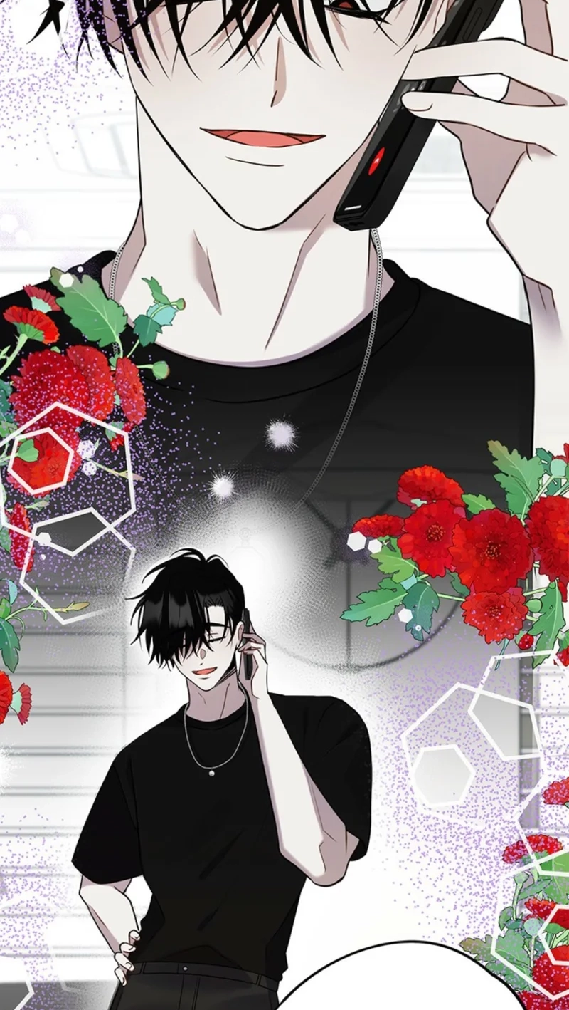 I Debuted as an Exorcist, Not an Idol Chapter 64 286 a86f52e77f92