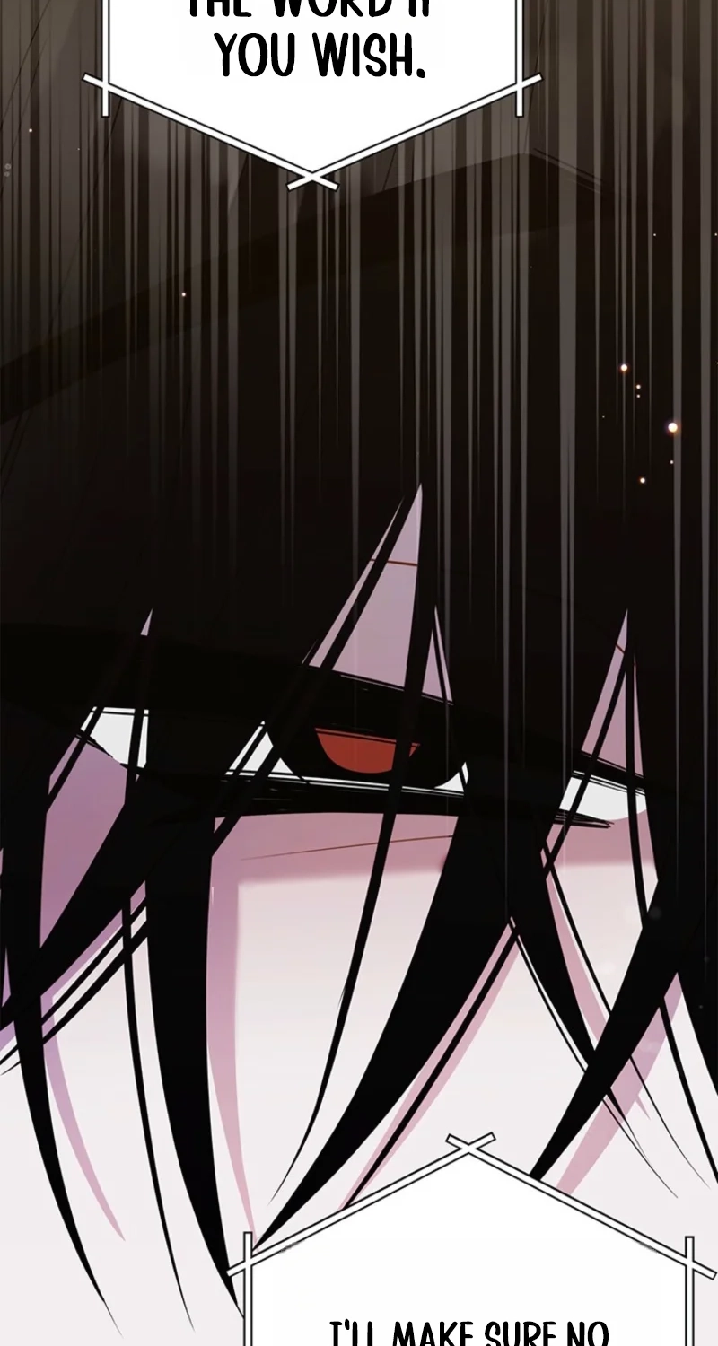 I Debuted as an Exorcist, Not an Idol Chapter 64 301 ab9f343f68ea