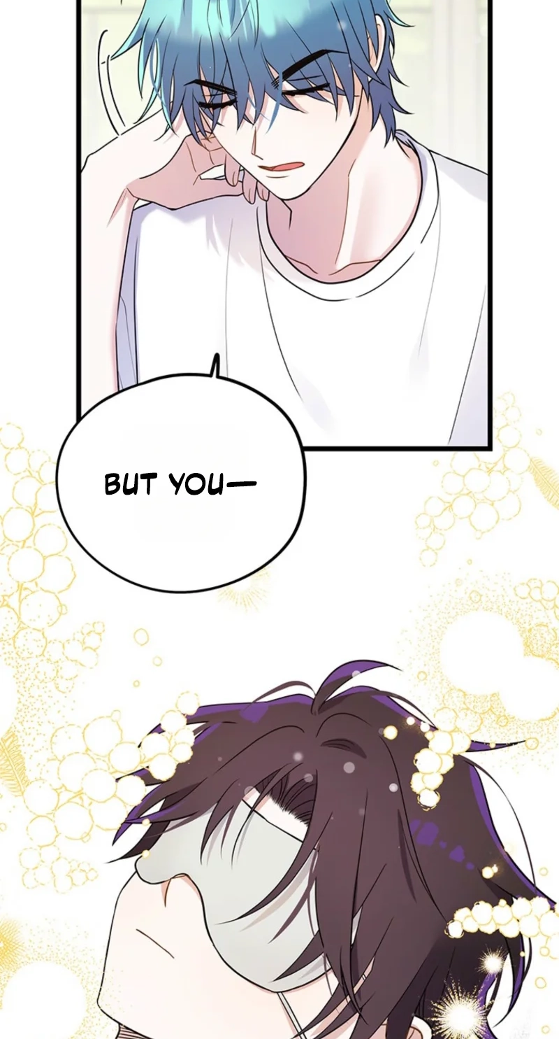 I Debuted as an Exorcist, Not an Idol Chapter 64 309 c6ed3c60e92e