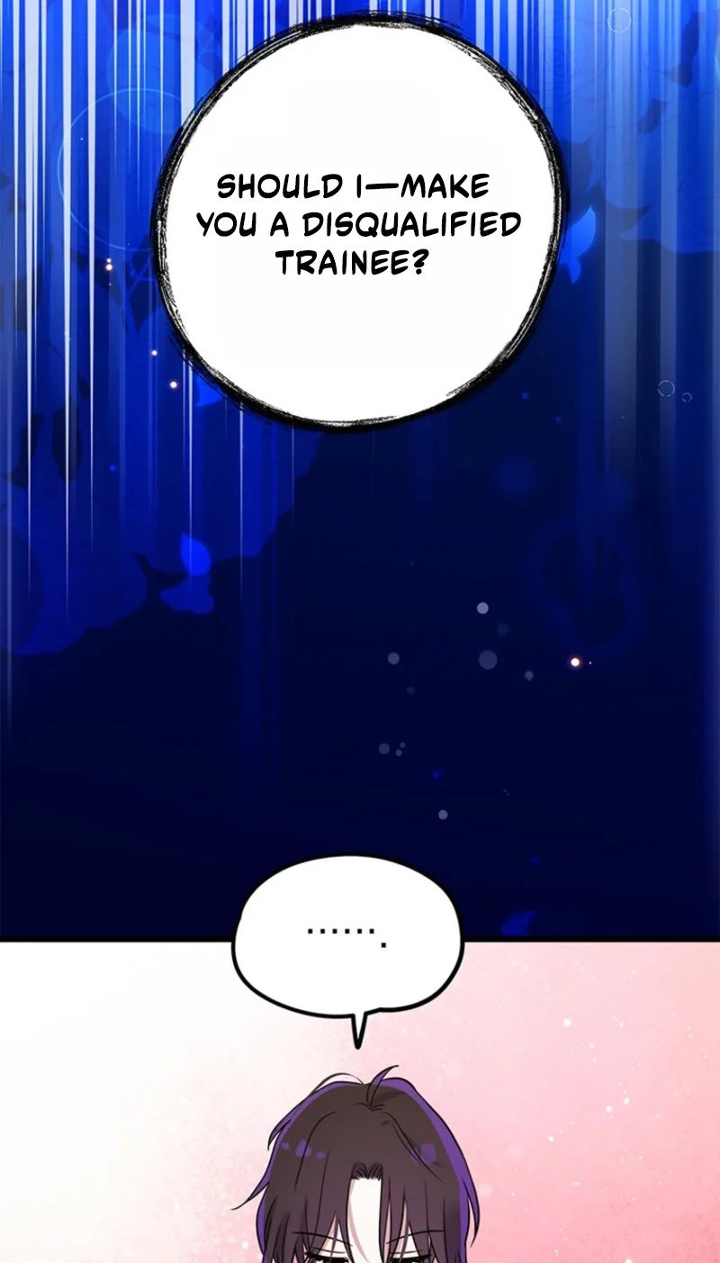 I Debuted as an Exorcist, Not an Idol Chapter 64 317 cc9316f52ceb