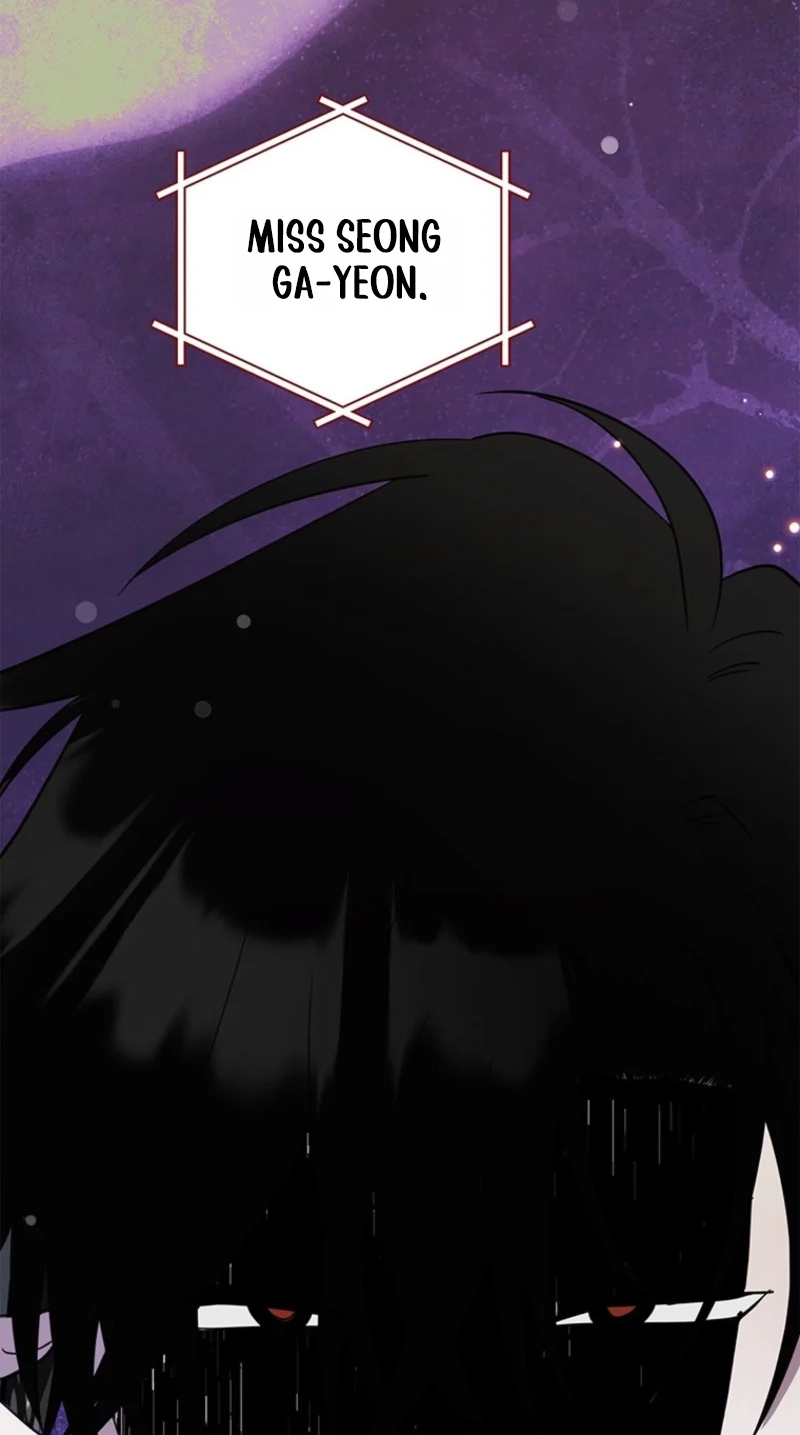 I Debuted as an Exorcist, Not an Idol Chapter 64 298 d38b7dd09688