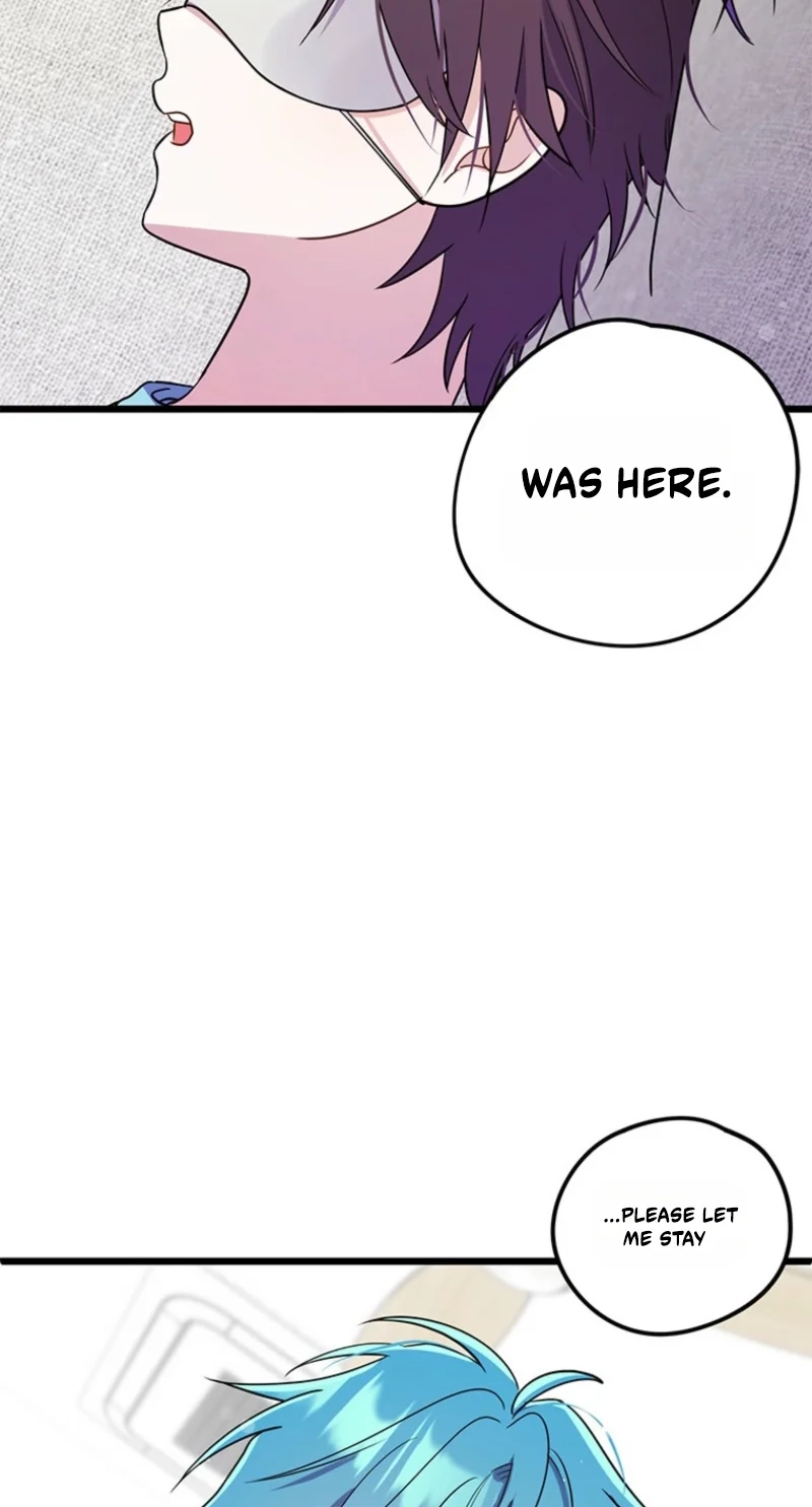 I Debuted as an Exorcist, Not an Idol Chapter 64 313 d648e8954c5b