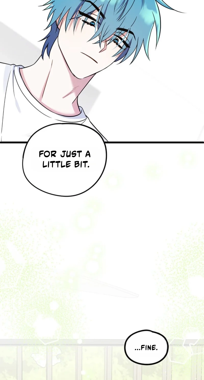 I Debuted as an Exorcist, Not an Idol Chapter 64 314 edfa44e91635