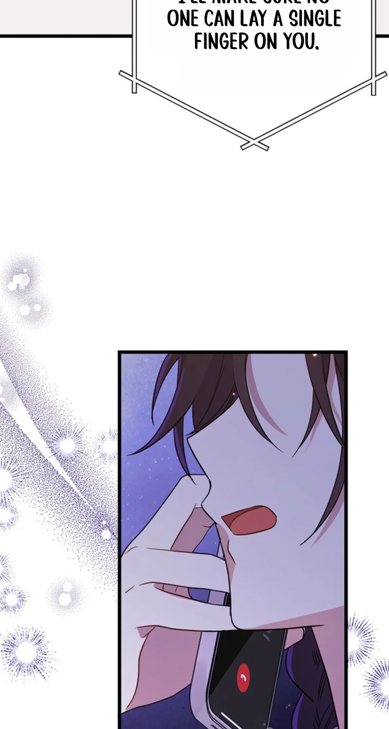 I Debuted as an Exorcist, Not an Idol Chapter 64 302 ef53ffcef351