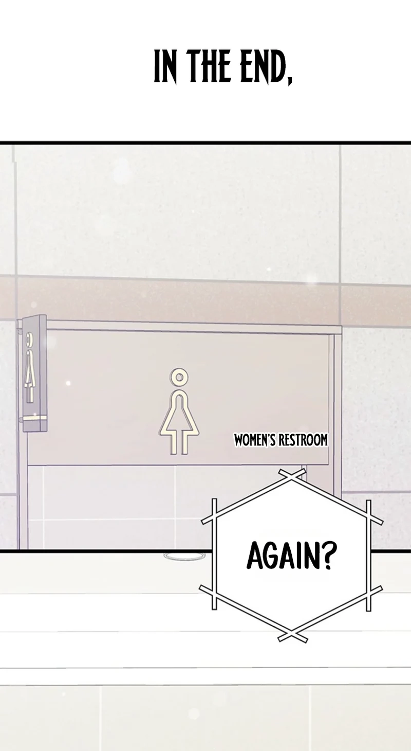 I Debuted as an Exorcist, Not an Idol Chapter 64 270 f72978fe5aec