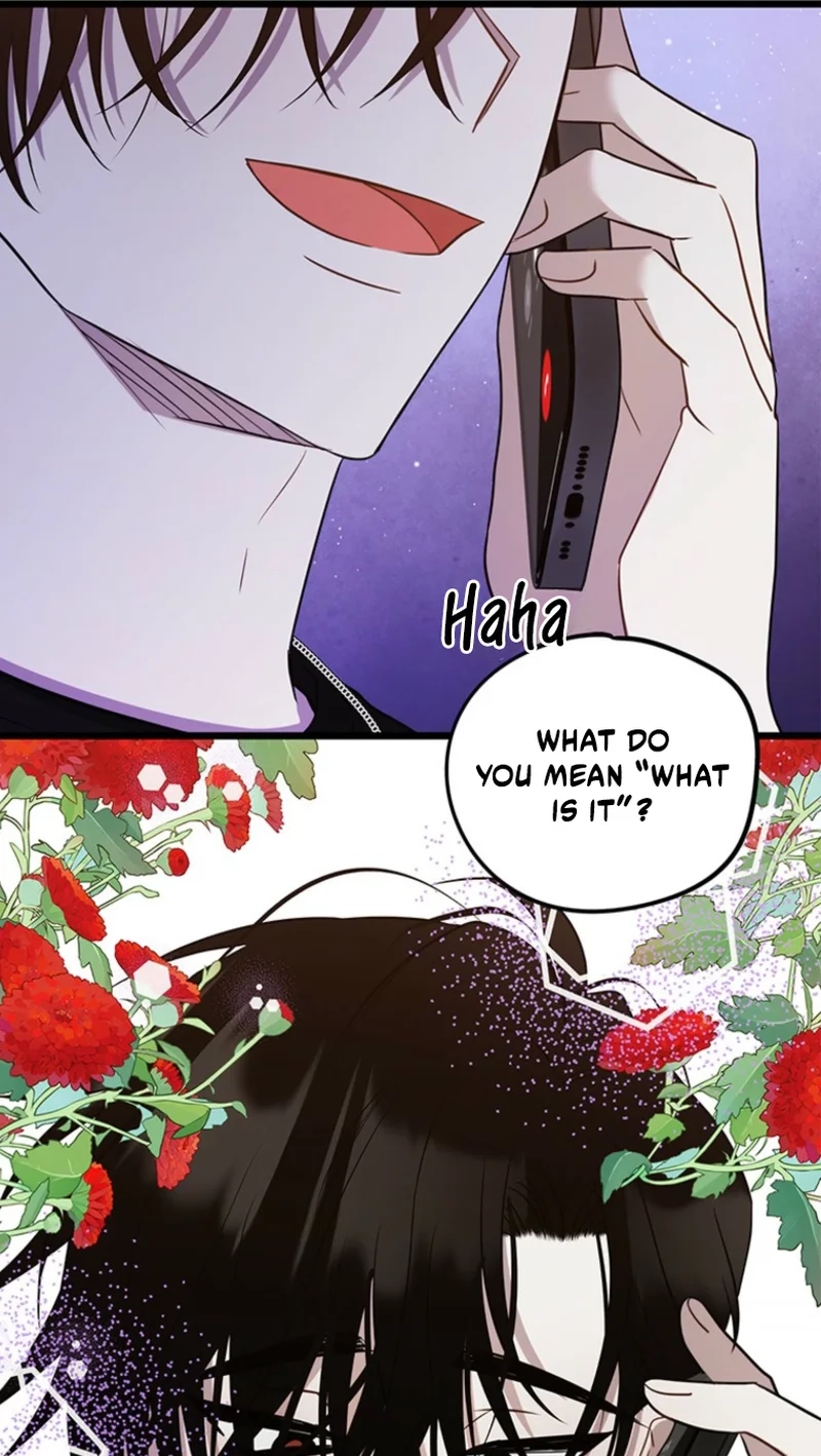 I Debuted as an Exorcist, Not an Idol Chapter 64 285 f8d2c30ce239