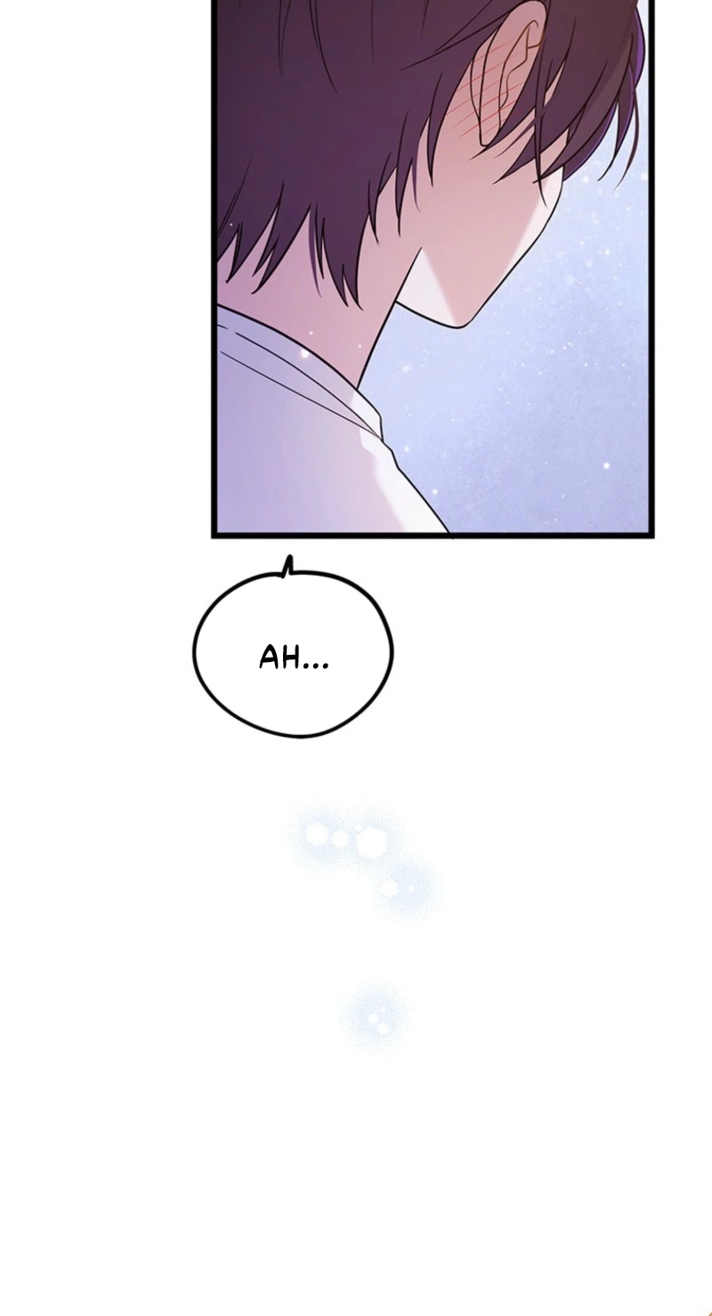 I Debuted as an Exorcist, Not an Idol Chapter 65 274 056ed622a940