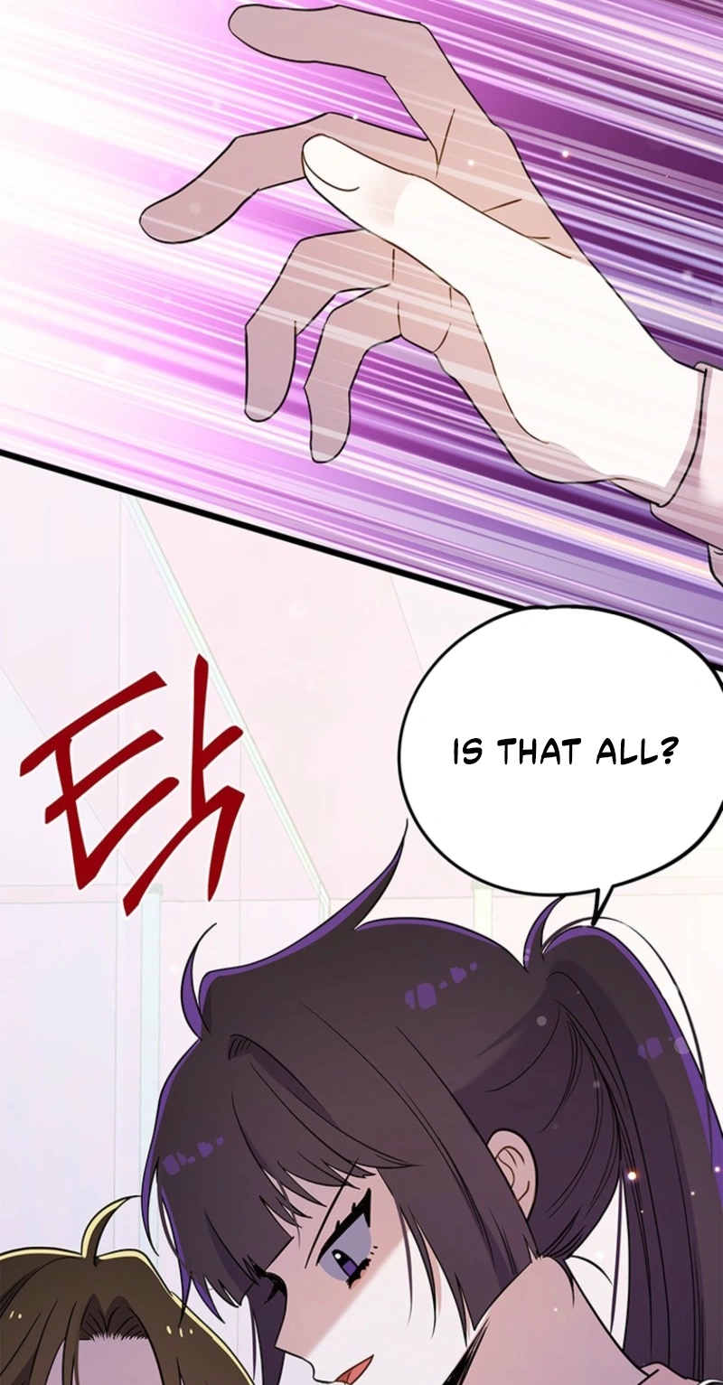 I Debuted as an Exorcist, Not an Idol Chapter 65 240 16314cd057ae