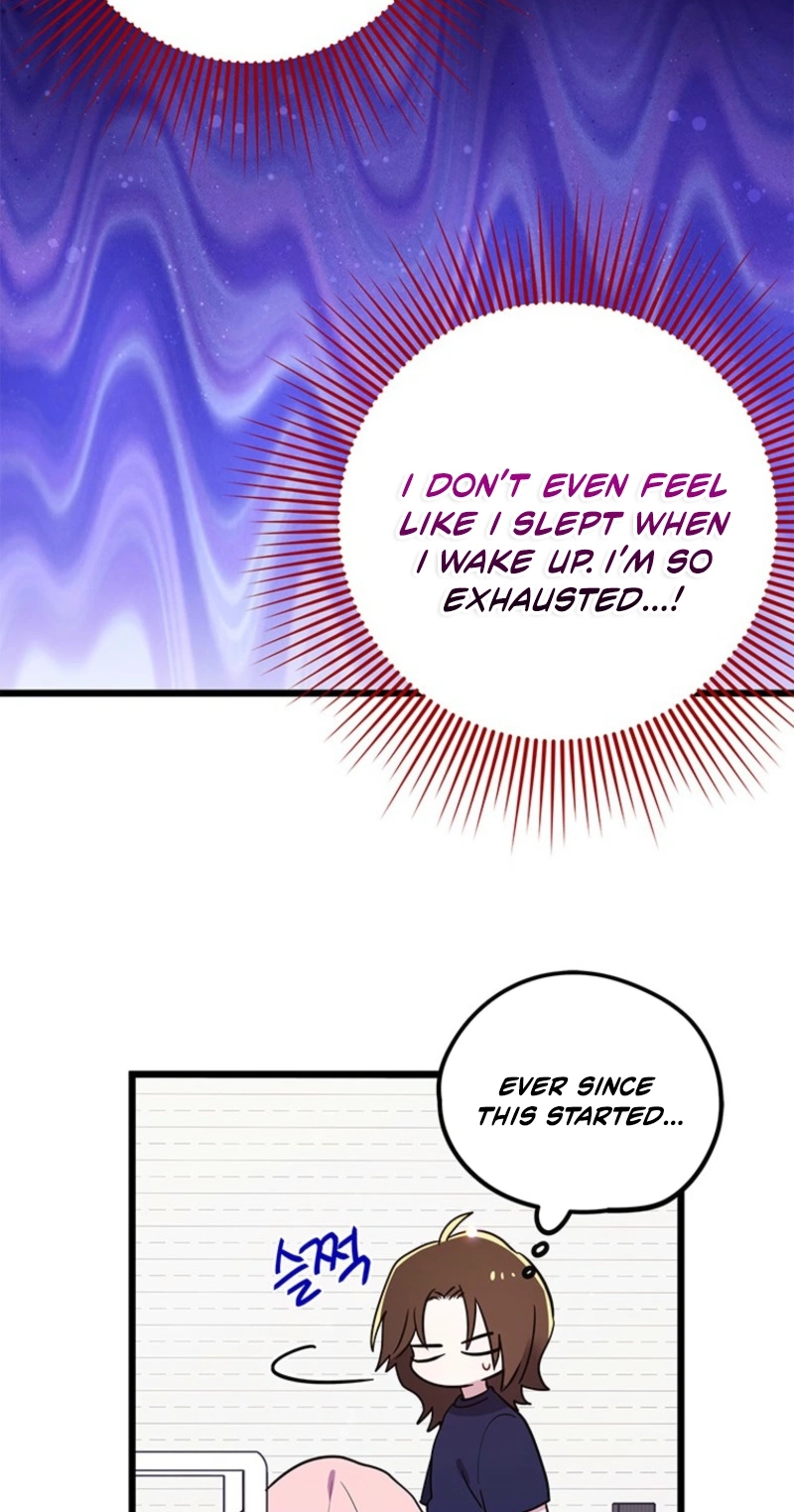 I Debuted as an Exorcist, Not an Idol Chapter 65 223 1680bbe78664