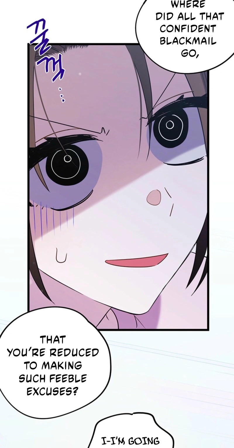 I Debuted as an Exorcist, Not an Idol Chapter 65 243 1a52b8dd659b