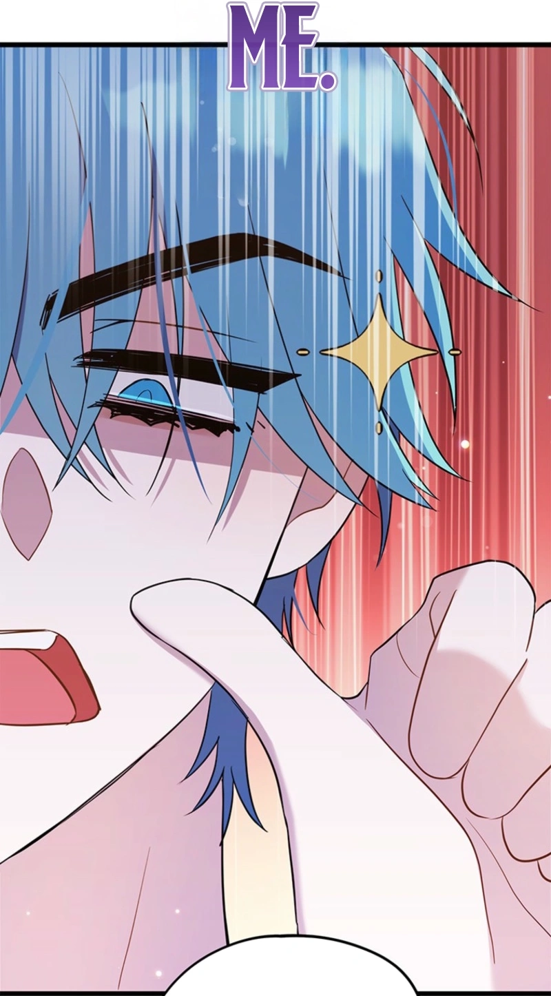 I Debuted as an Exorcist, Not an Idol Chapter 65 266 1cd82769b27e