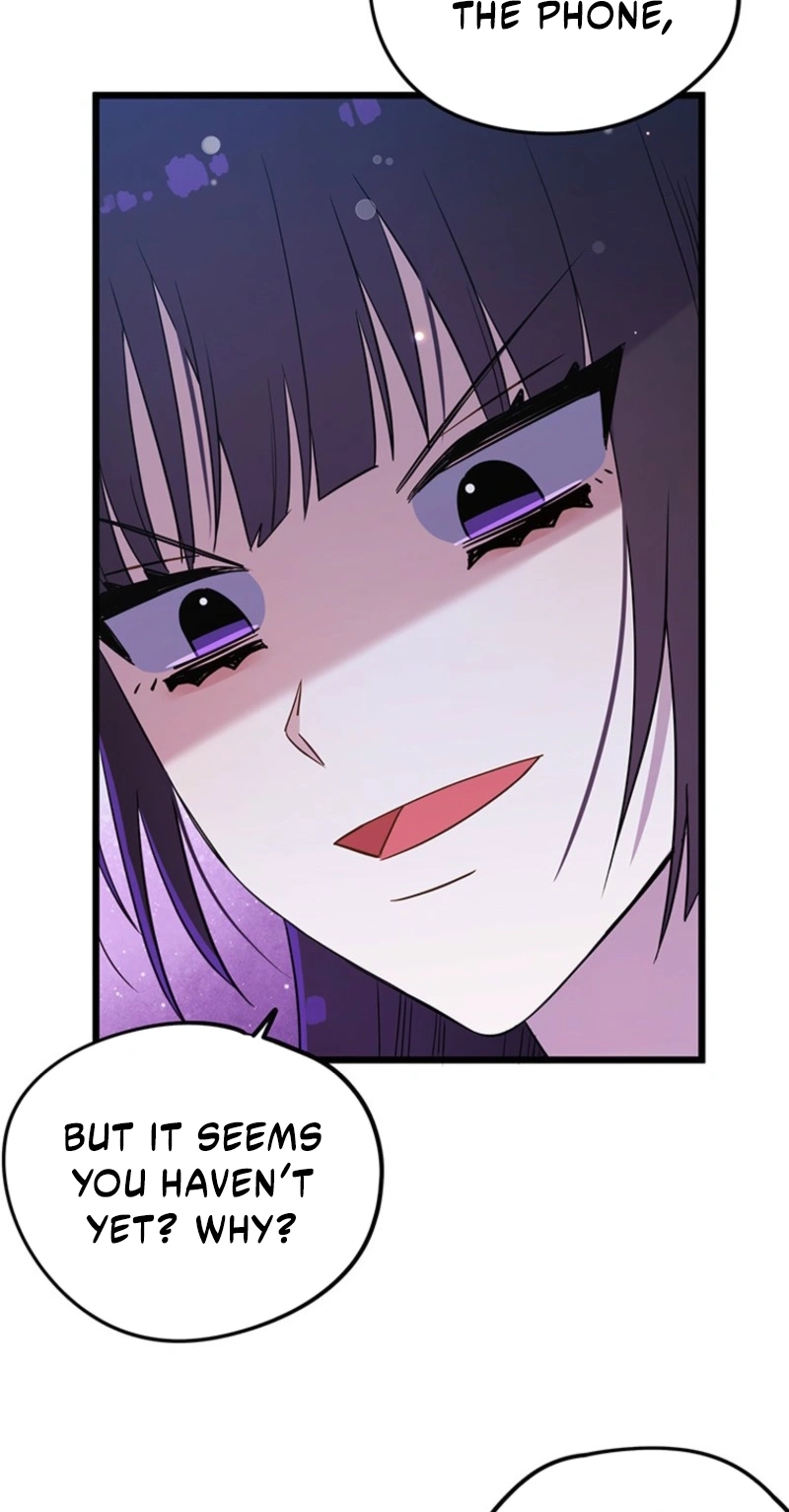 I Debuted as an Exorcist, Not an Idol Chapter 65 242 39f1d36da75e