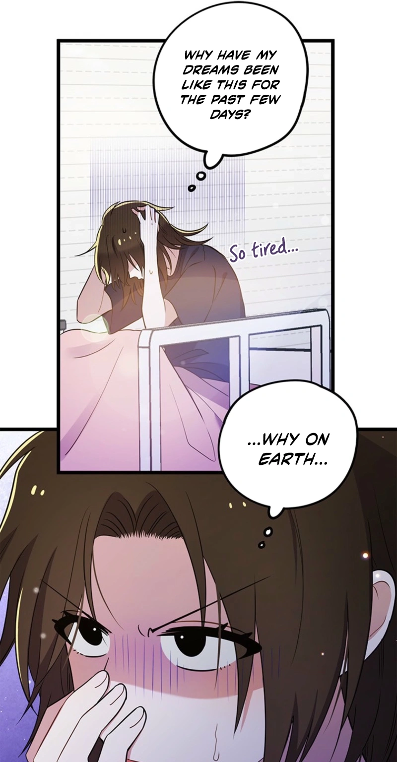 I Debuted as an Exorcist, Not an Idol Chapter 65 216 4cf0e63df82c
