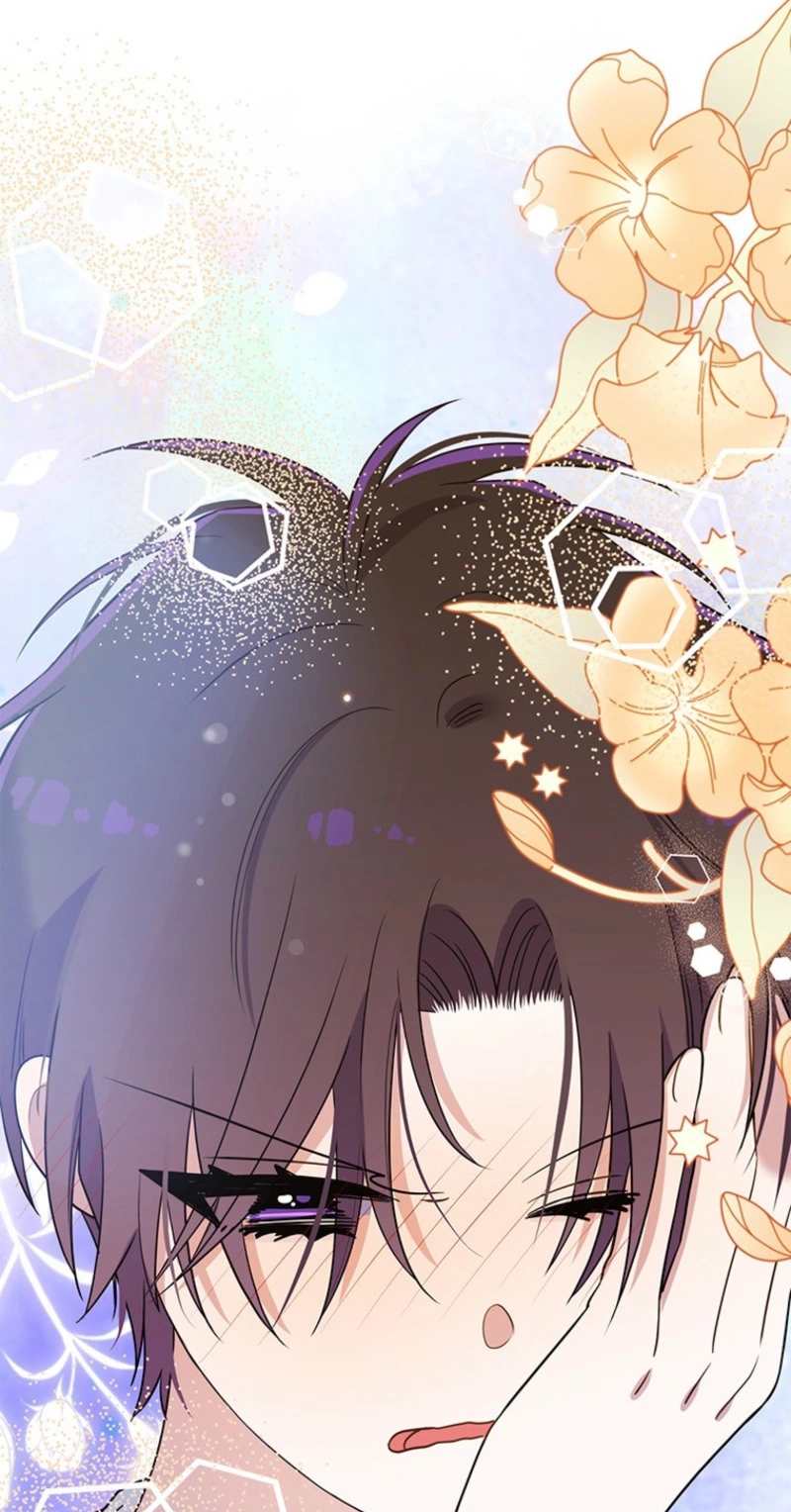 I Debuted as an Exorcist, Not an Idol Chapter 65 275 5203d046b8f4