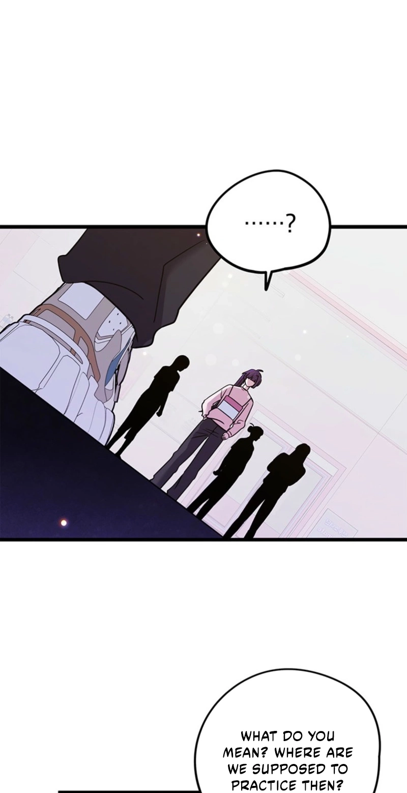 I Debuted as an Exorcist, Not an Idol Chapter 65 229 56e273b0b908