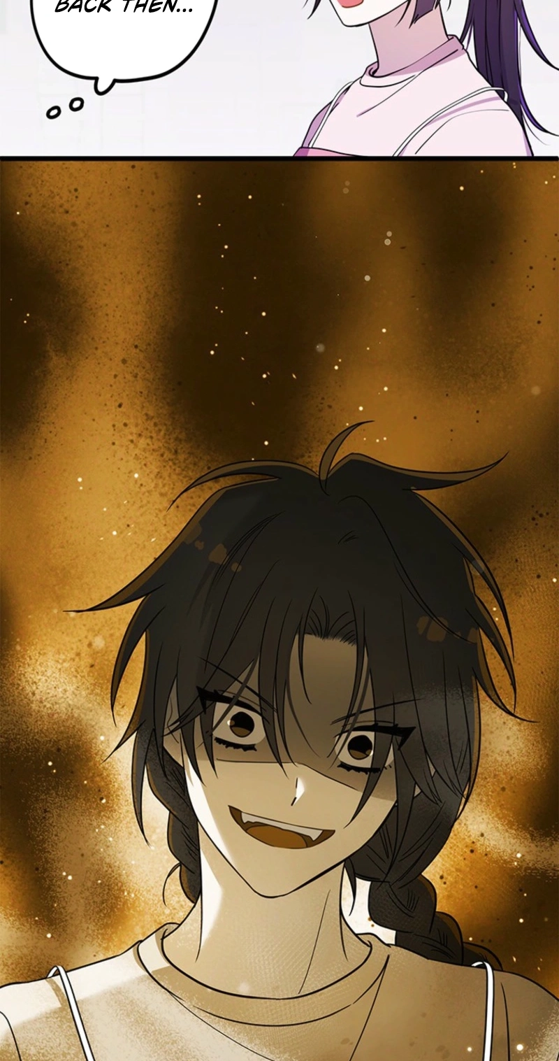 I Debuted as an Exorcist, Not an Idol Chapter 65 232 5876daf24adf