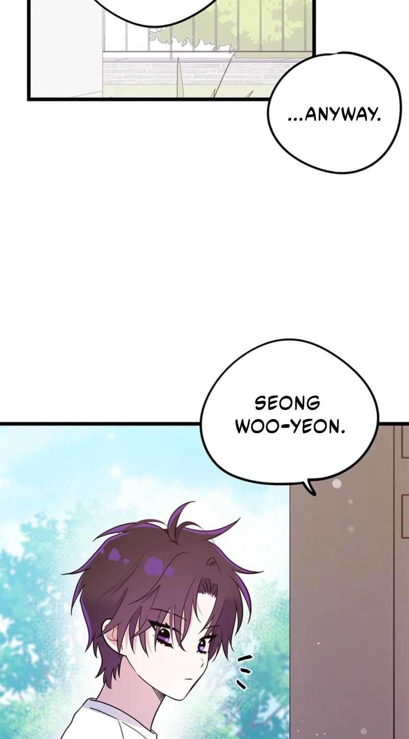 I Debuted as an Exorcist, Not an Idol Chapter 65 268 61f92f6a8415