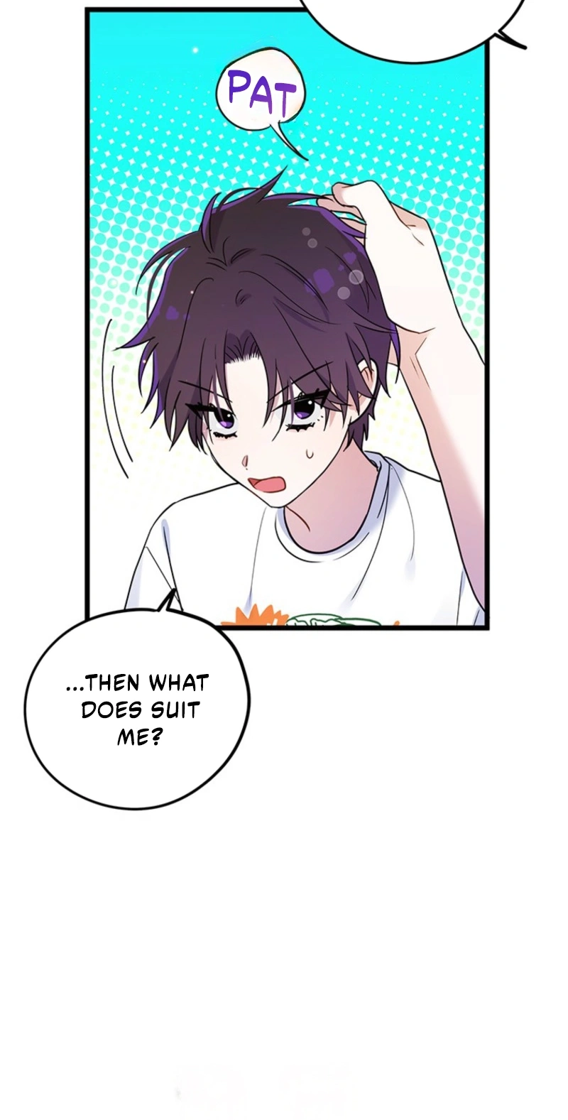 I Debuted as an Exorcist, Not an Idol Chapter 65 265 67fa80e27a34
