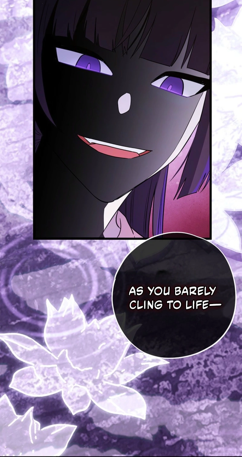 I Debuted as an Exorcist, Not an Idol Chapter 65 249 88abcd07d803