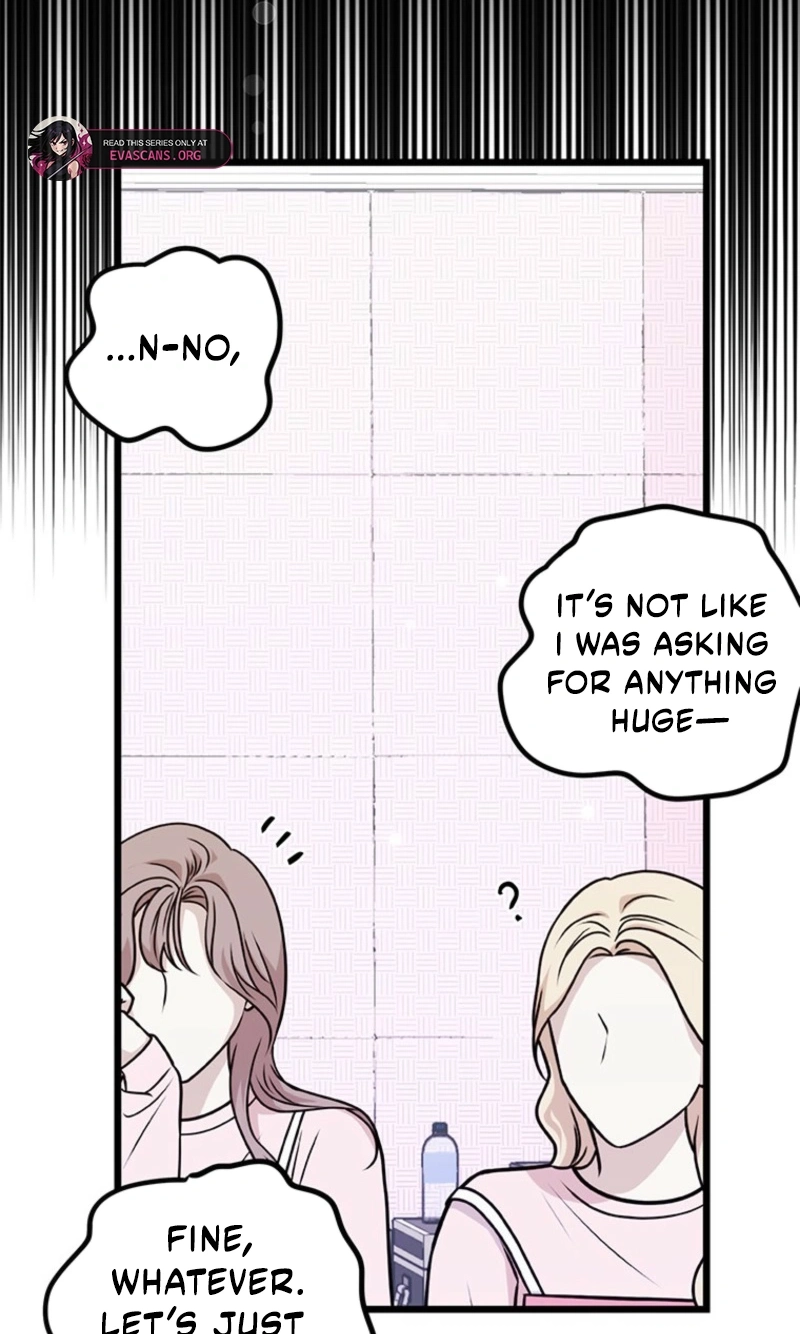 I Debuted as an Exorcist, Not an Idol Chapter 65 251 8df7e976aae9