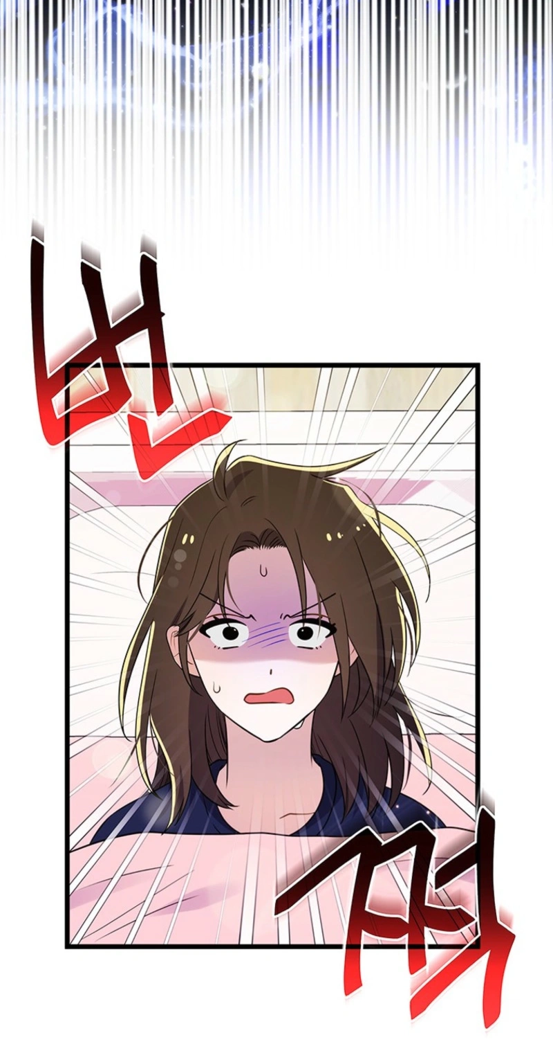 I Debuted as an Exorcist, Not an Idol Chapter 65 214 a3e00d7d455d