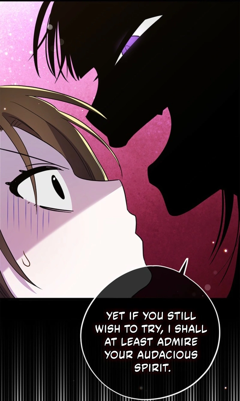 I Debuted as an Exorcist, Not an Idol Chapter 65 250 b0a7c66b004c