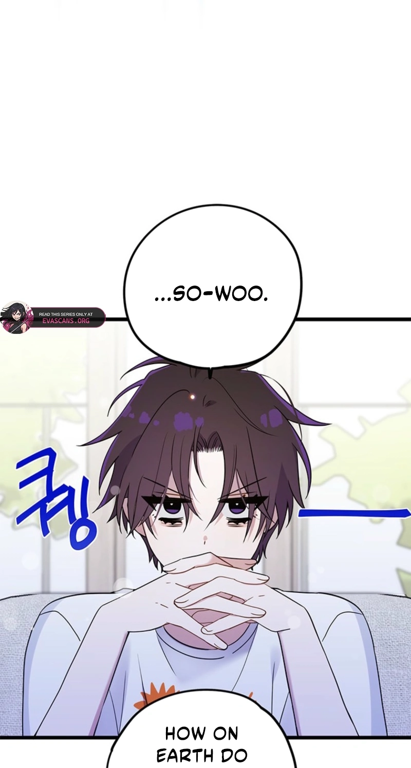 I Debuted as an Exorcist, Not an Idol Chapter 65 257 bdc689b8cdaf