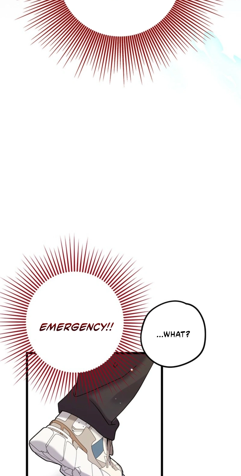 I Debuted as an Exorcist, Not an Idol Chapter 65 238 caa0b3f643f5