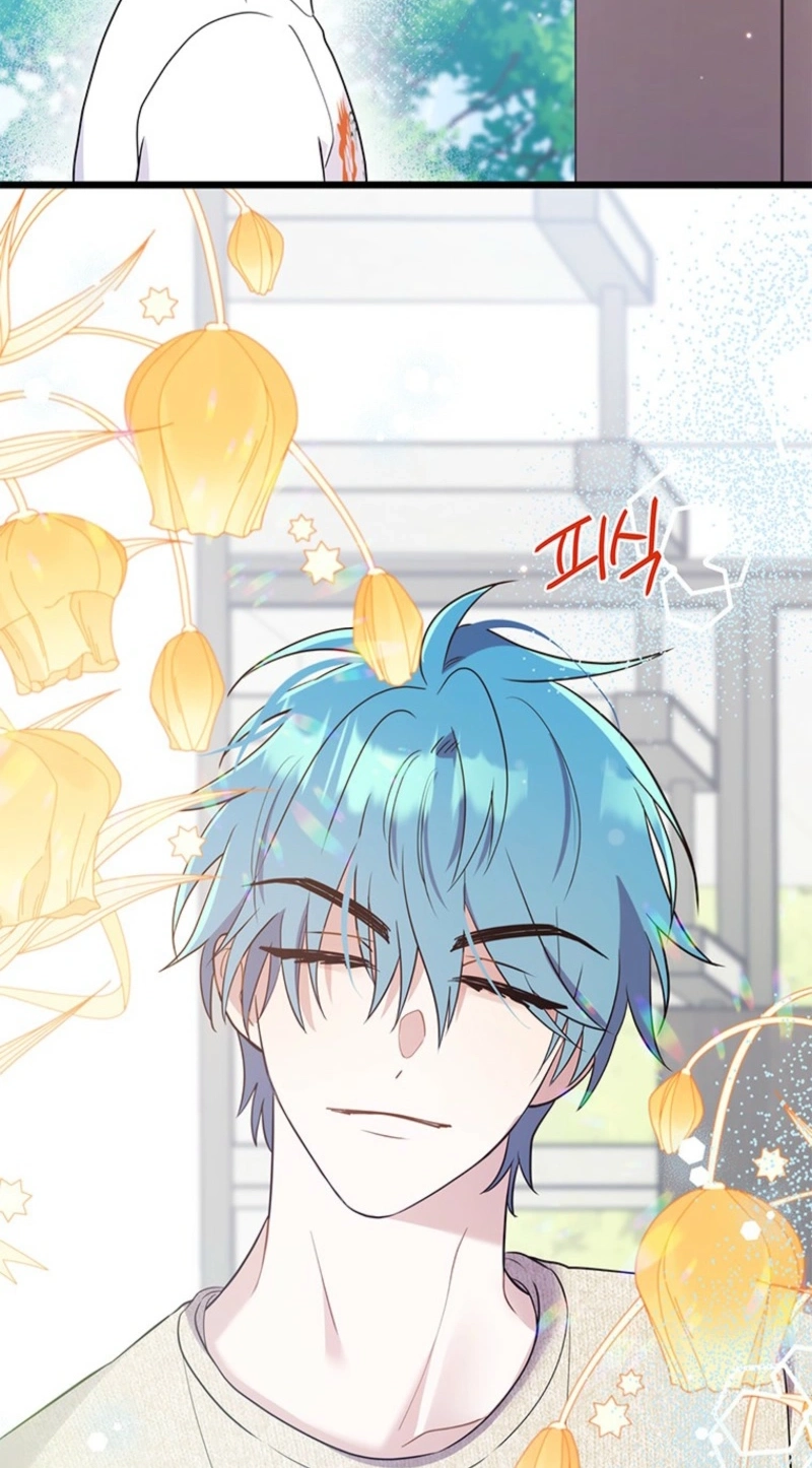 I Debuted as an Exorcist, Not an Idol Chapter 65 269 d50fe0fd09e0