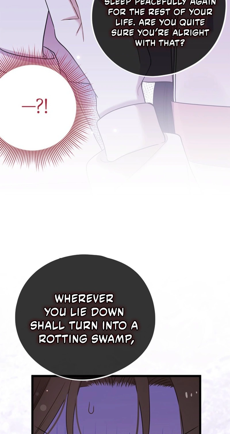 I Debuted as an Exorcist, Not an Idol Chapter 65 247 dd968a4d2ffe