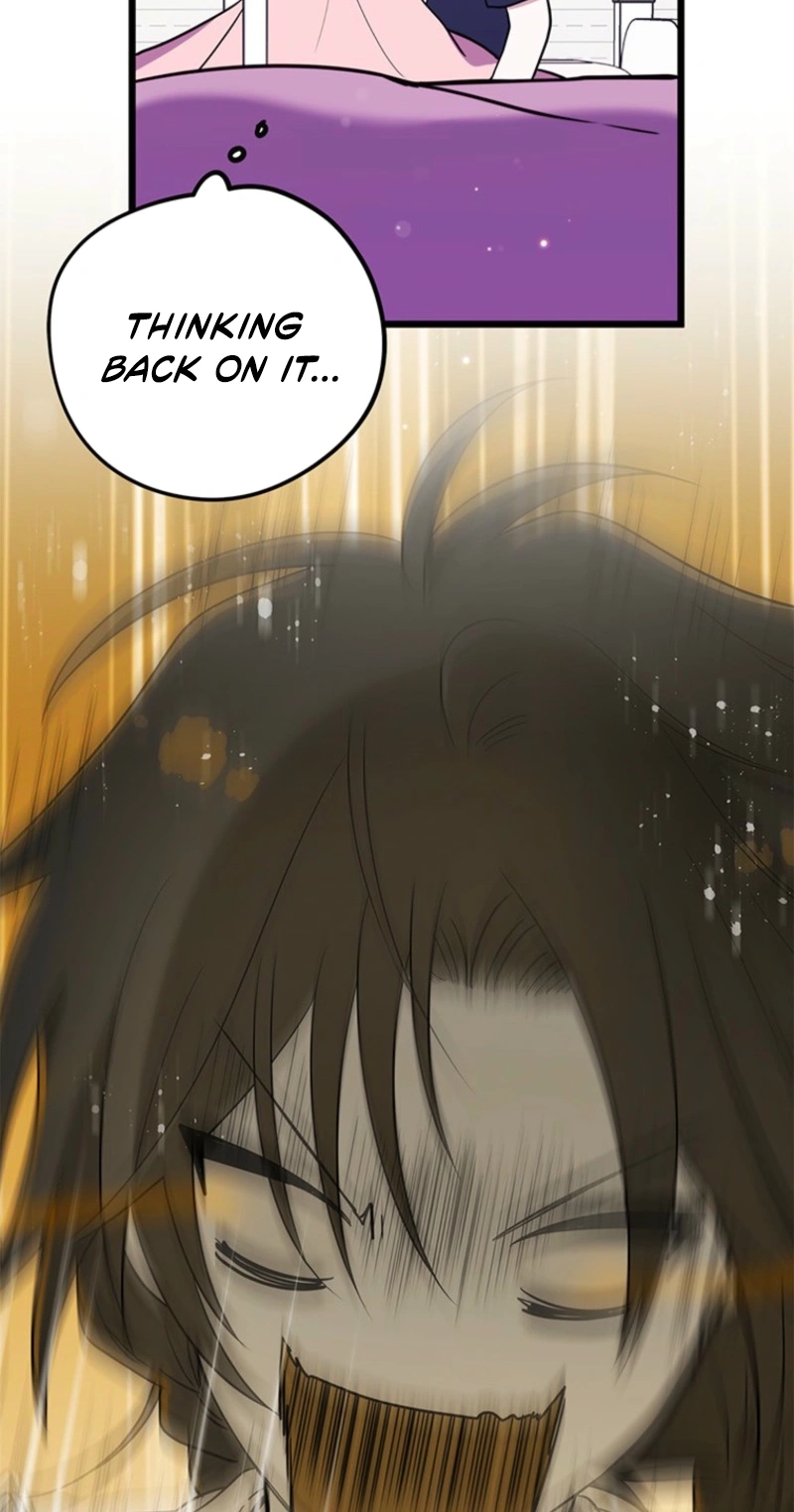 I Debuted as an Exorcist, Not an Idol Chapter 65 224 ea222f7157eb