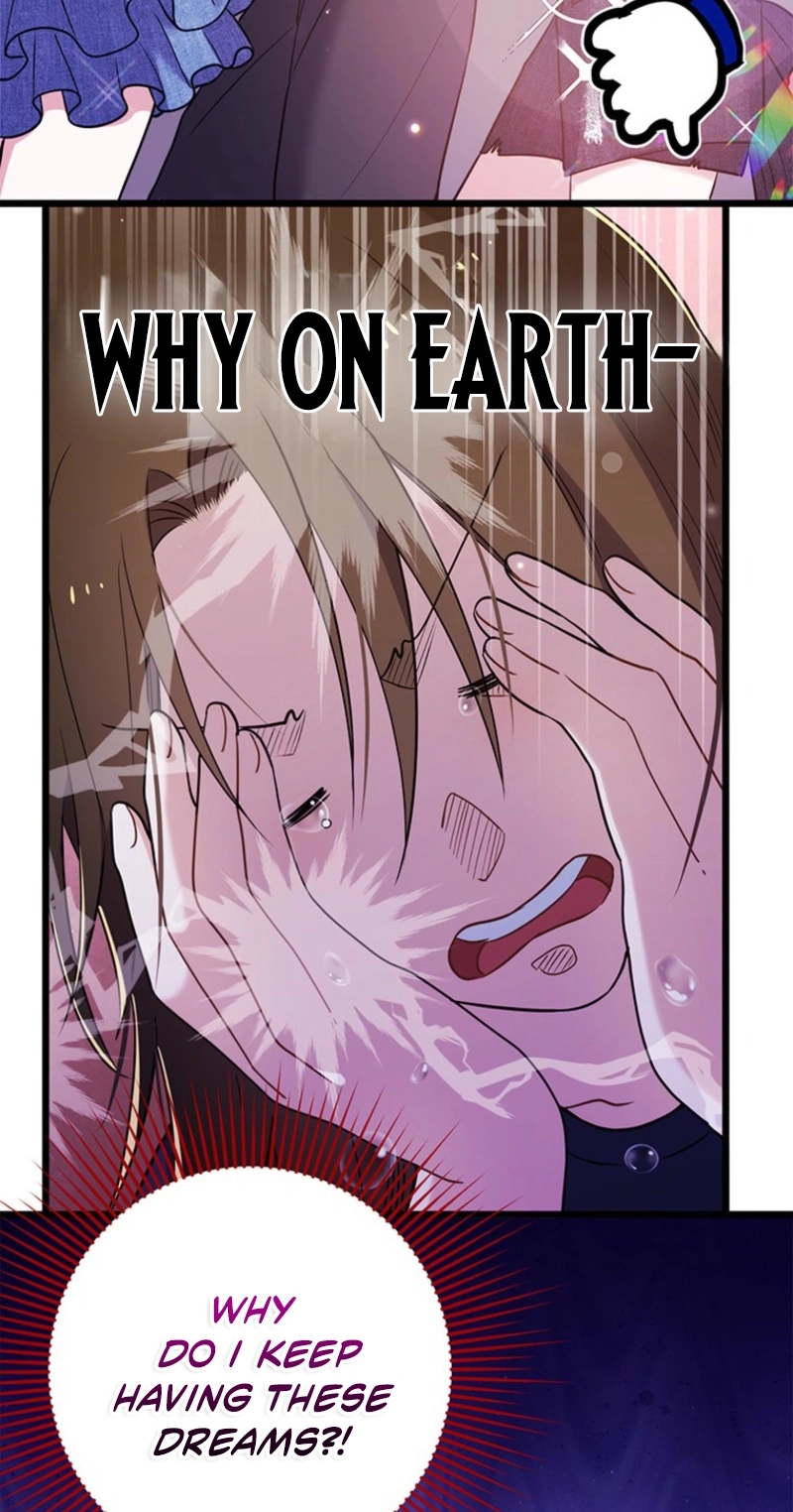 I Debuted as an Exorcist, Not an Idol Chapter 65 222 eb000008f772