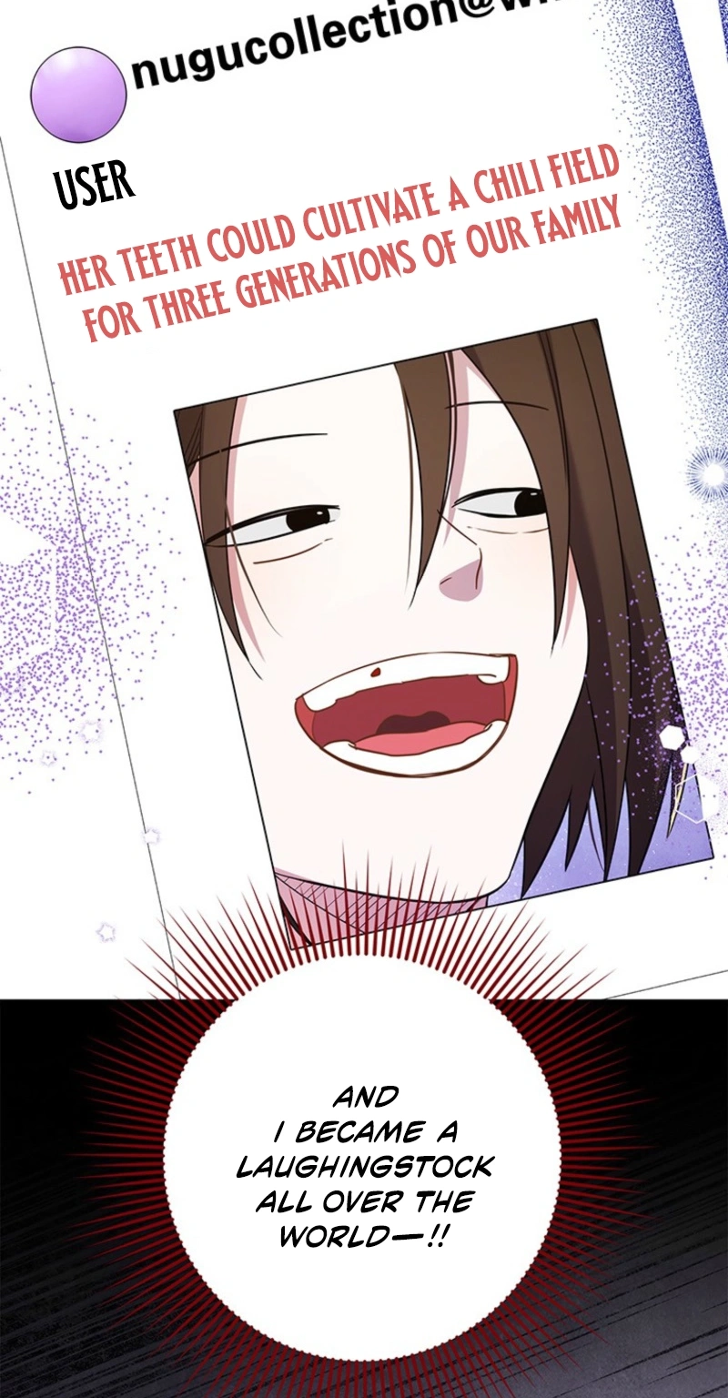 I Debuted as an Exorcist, Not an Idol Chapter 65 219 fb61a63d03b7