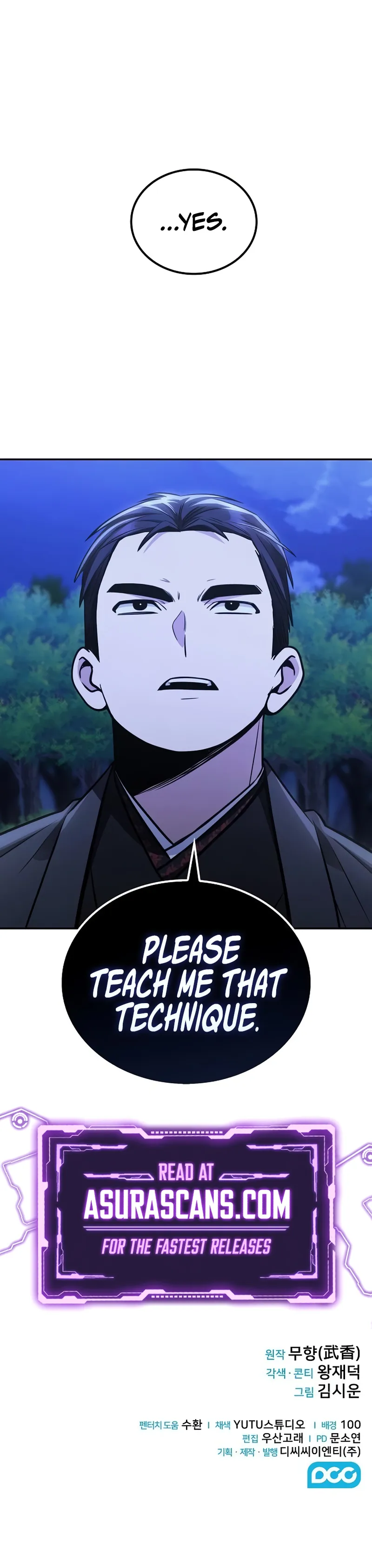 Mount Hua Sect’s Genius Phantom Swordsman Chapter 15 55 12