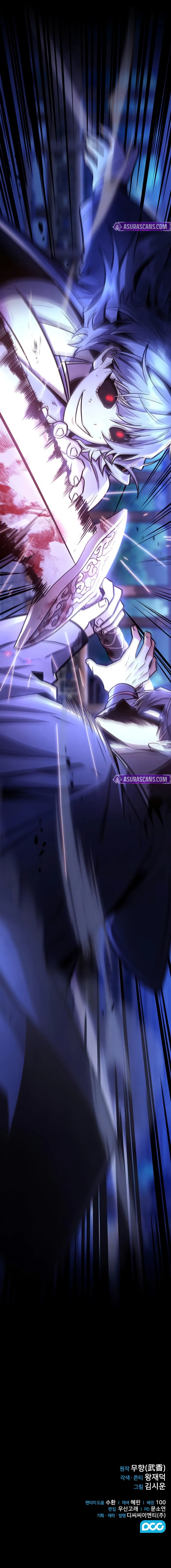 Mount Hua Sect’s Genius Phantom Swordsman Chapter 31 55 12