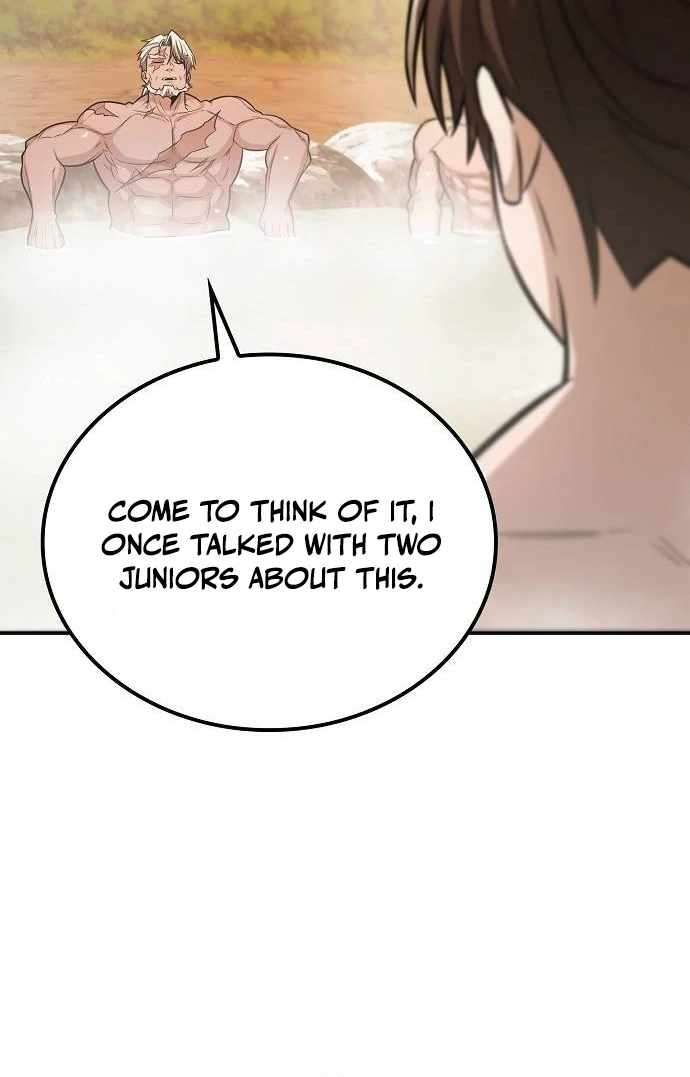 018