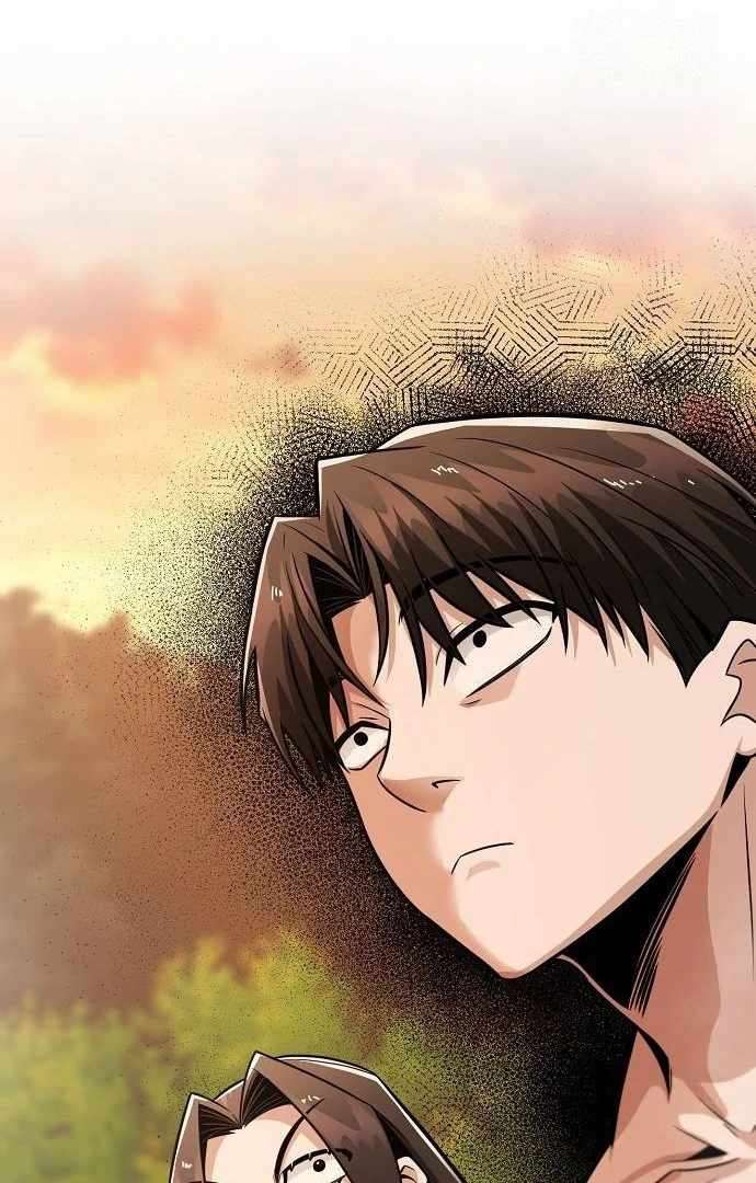 025