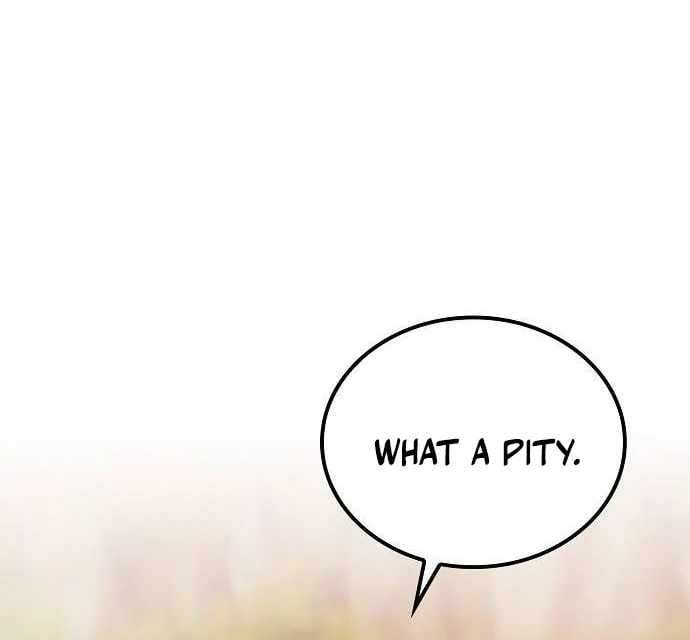 027