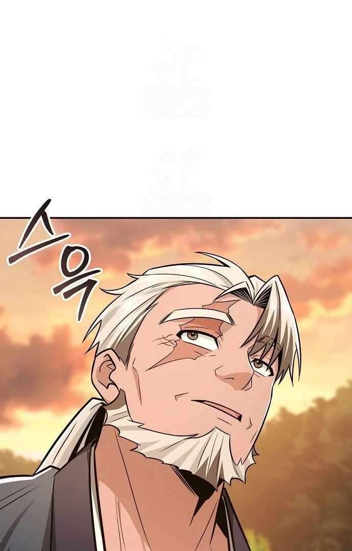 041