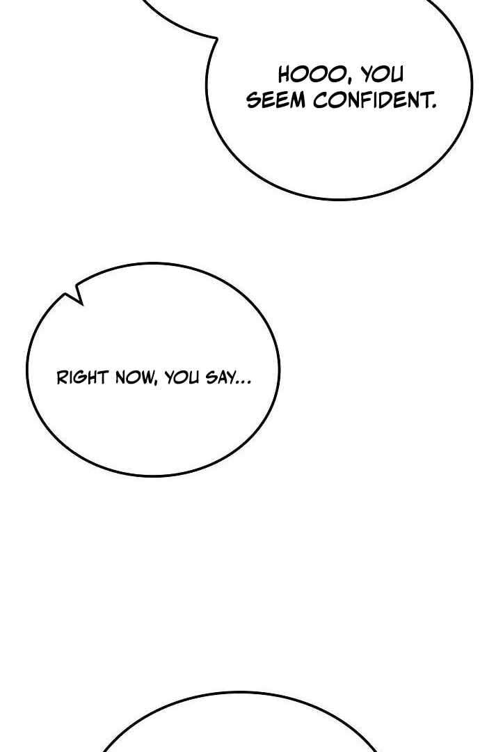 046
