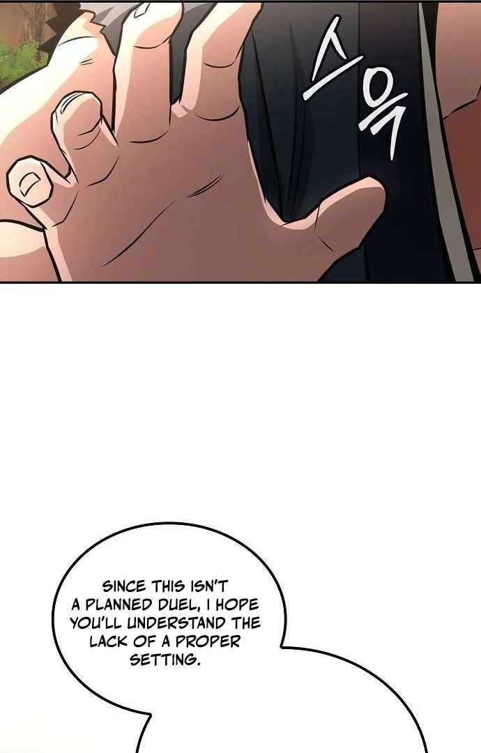 051