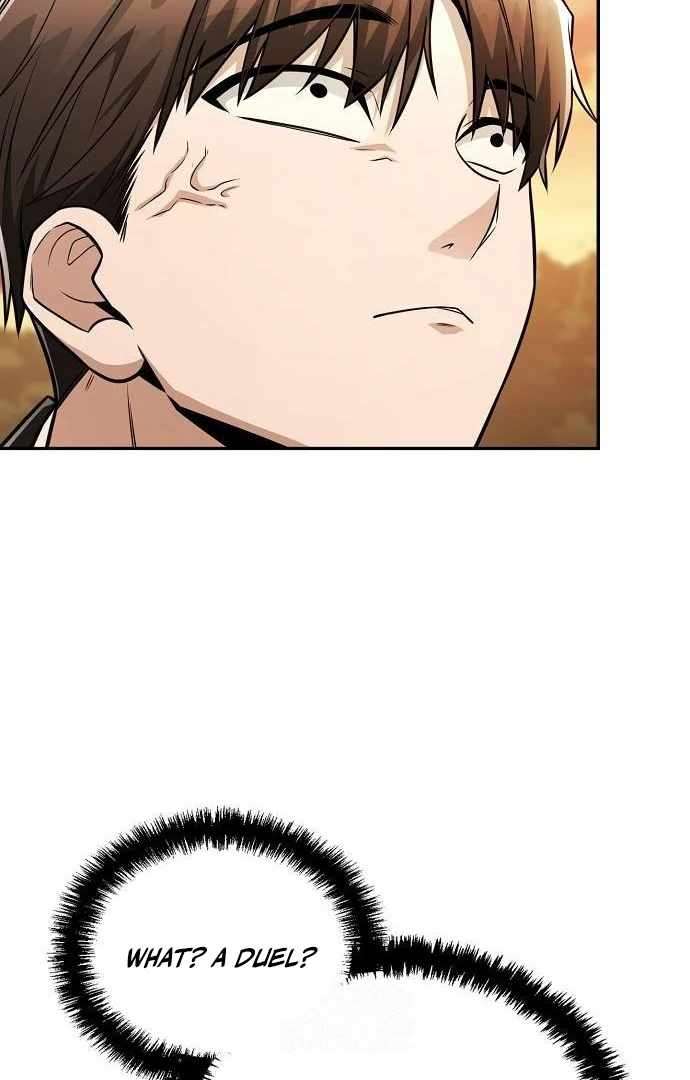 059