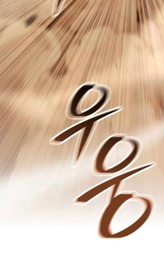 066